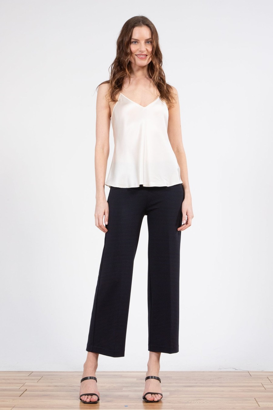 Pants | Avenue Montaigne Alex Elegant