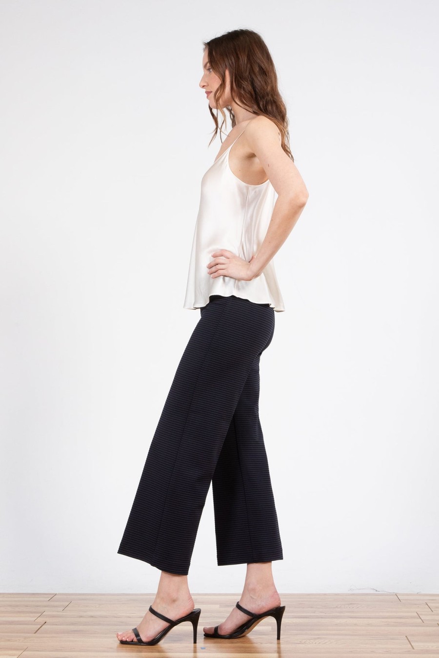 Pants | Avenue Montaigne Alex Elegant