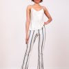 Pants | AVENUE MONTAIGNE Bellini Chic