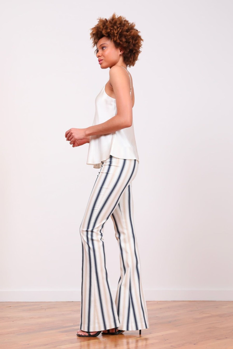 Pants | AVENUE MONTAIGNE Bellini Chic