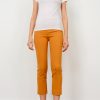 Pants | Avenue Montaigne Brigitte Signature Sienna