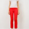 Pants | AVENUE MONTAIGNE Brigitte Signature Fiesta