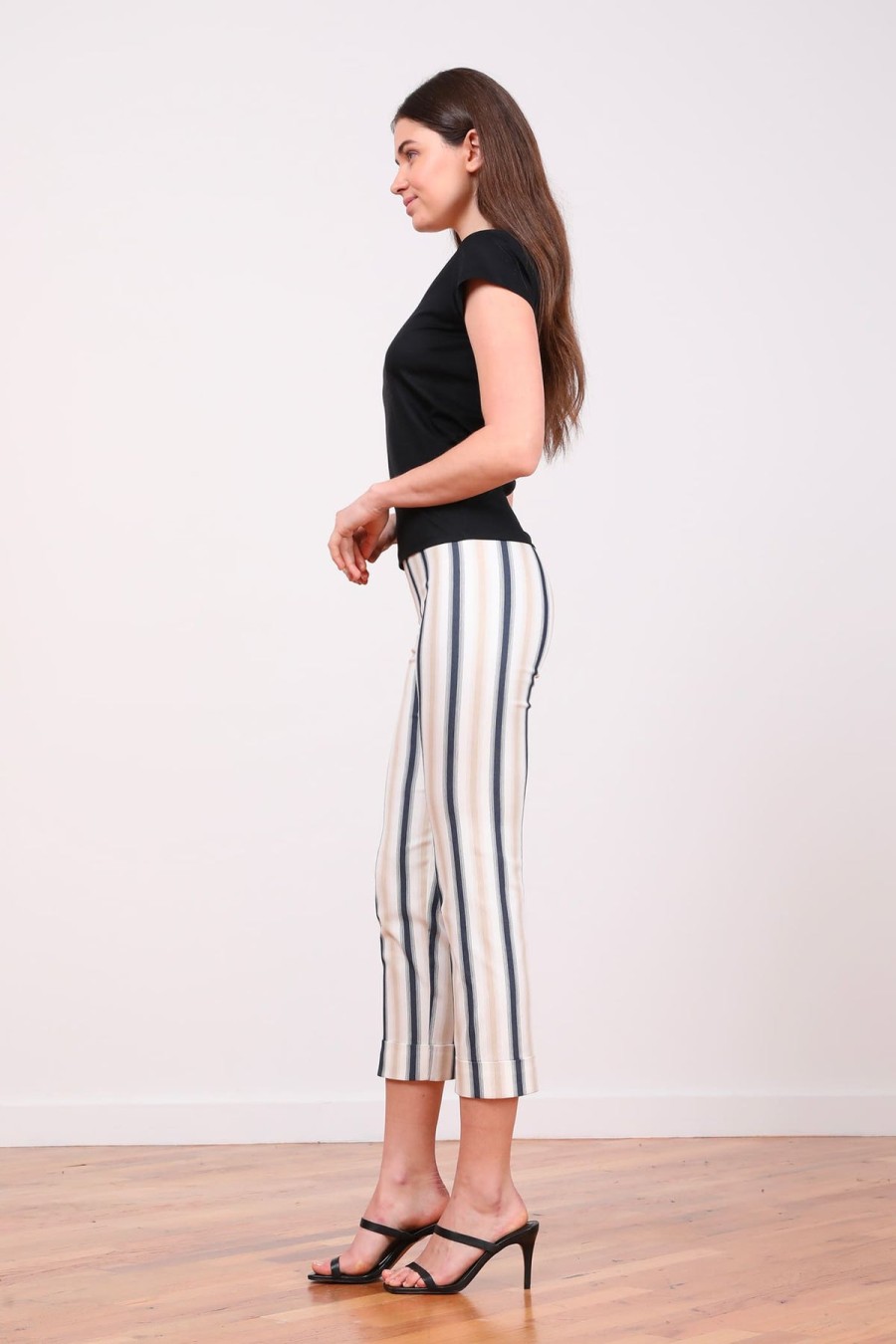 Pants | AVENUE MONTAIGNE Oliver Chic